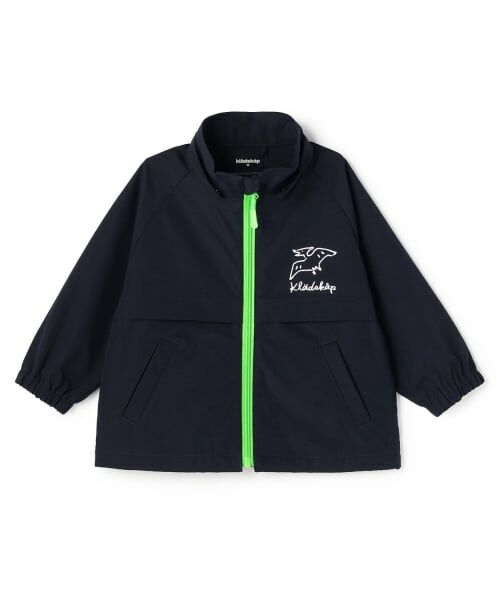 kladskap / クレードスコープ ダウンジャケット・ベスト | マウンテンパーカ | 詳細2