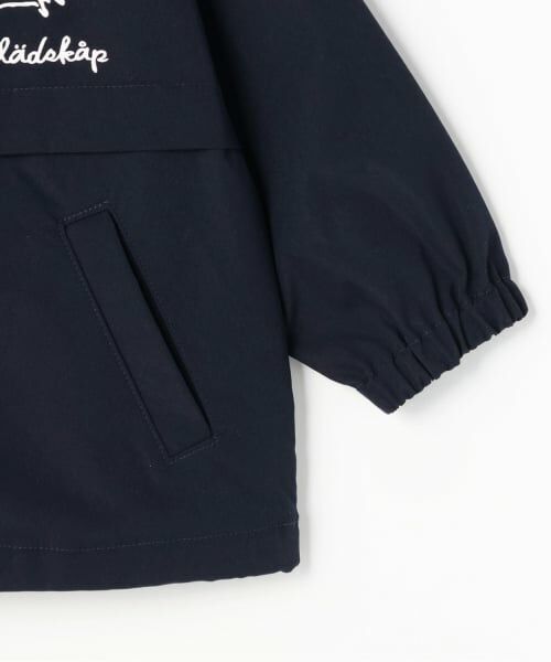 kladskap / クレードスコープ ダウンジャケット・ベスト | マウンテンパーカ | 詳細8