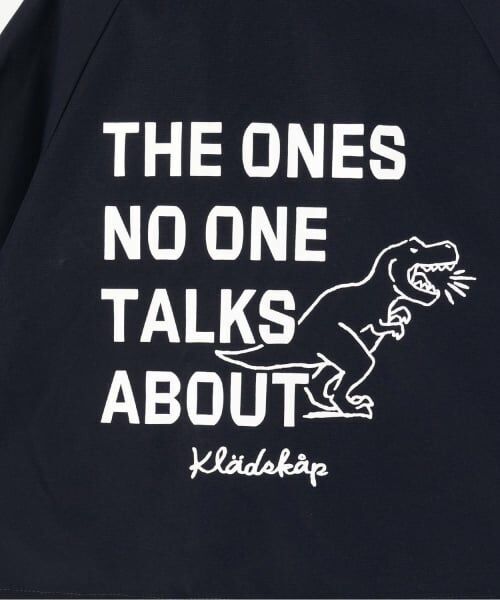 kladskap / クレードスコープ ダウンジャケット・ベスト | マウンテンパーカ | 詳細9