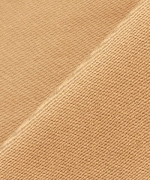 kladskap / クレードスコープ その他パンツ | オオカミロング丈ストレートパンツ | 詳細10