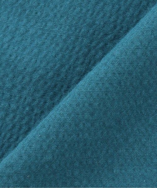 kladskap / クレードスコープ その他パンツ | ピクニックザウルスとおにぎり6分丈パンツ | 詳細11