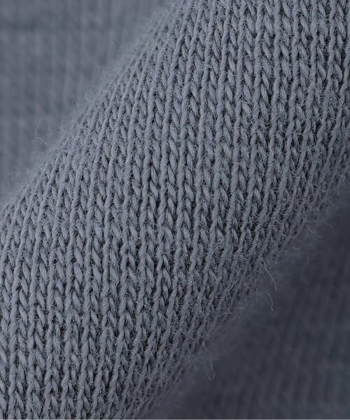 kladskap / クレードスコープ レギンス・スパッツ | 車ワンポイント刺しゅう6分丈レギパン | 詳細8