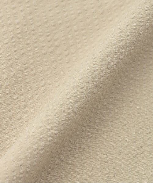 kladskap / クレードスコープ その他パンツ | 恐竜ロング丈ジョガーパンツ | 詳細7