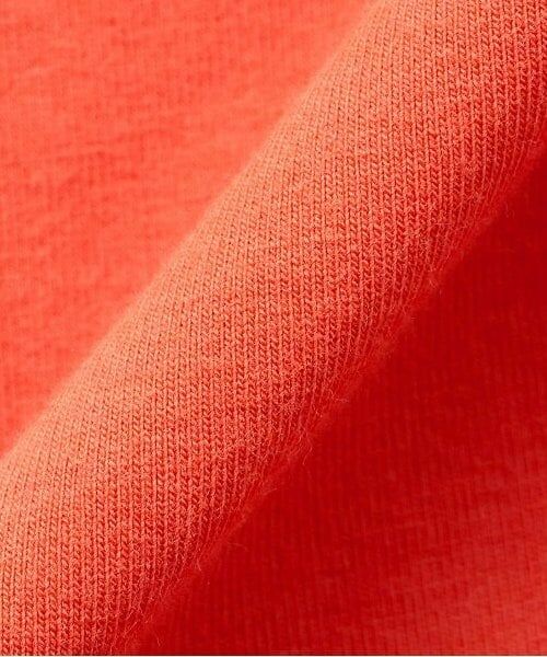 kladskap / クレードスコープ その他パンツ | 【人気商品再入荷】【直営店で取り扱い無し】恐竜裾折り返し6分丈カットパンツ | 詳細12