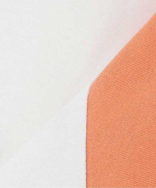 kladskap / クレードスコープ Tシャツ | スニーカーオオカミ長袖Tシャツ | 詳細7