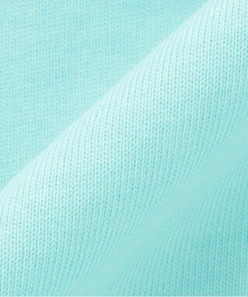 kladskap / クレードスコープ Tシャツ | 【人気商品再入荷】【直営店で取り扱い無し】海と車とペンギン半袖Tシャツ | 詳細8