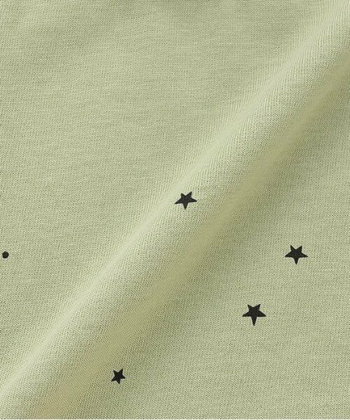 kladskap / クレードスコープ Tシャツ | 【人気商品再入荷】【直営店で取り扱い無し】街と恐竜半袖Tシャツ | 詳細10