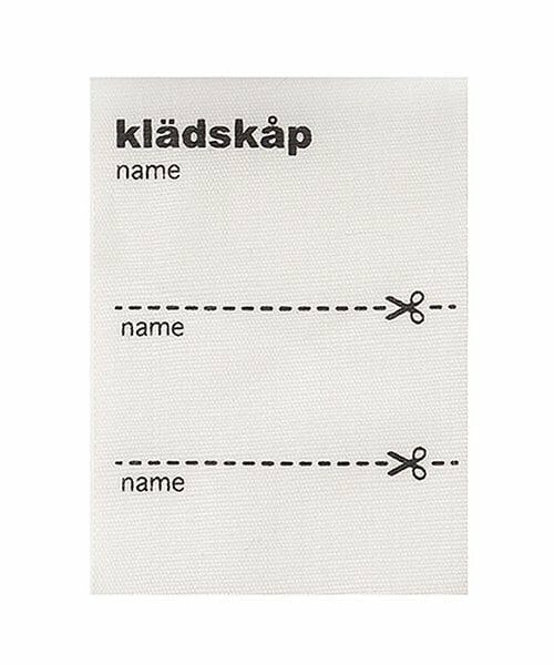 kladskap / クレードスコープ Tシャツ | 【人気商品再入荷】【直営店で取り扱い無し】街と恐竜半袖Tシャツ | 詳細12