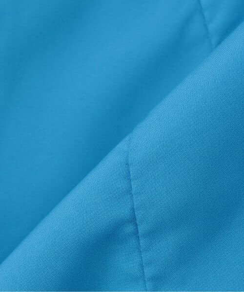 kladskap / クレードスコープ ブルゾン | 恐竜リバーシブルウィンドブレーカー | 詳細11