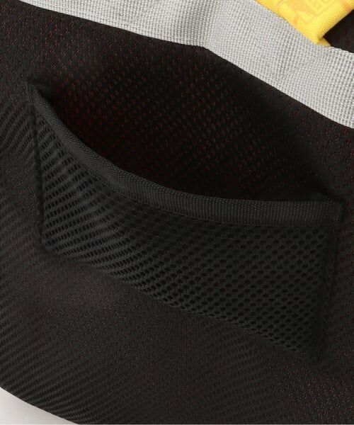 kladskap / クレードスコープ リュック・バックパック | 電車総柄リュック | 詳細6