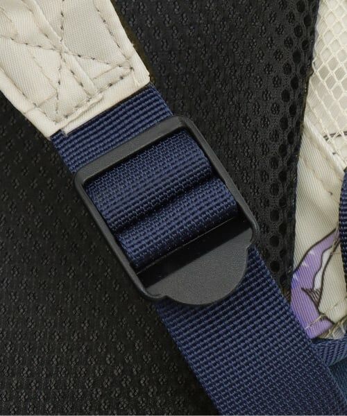 kladskap / クレードスコープ リュック・バックパック | 恐竜総柄リュック | 詳細4