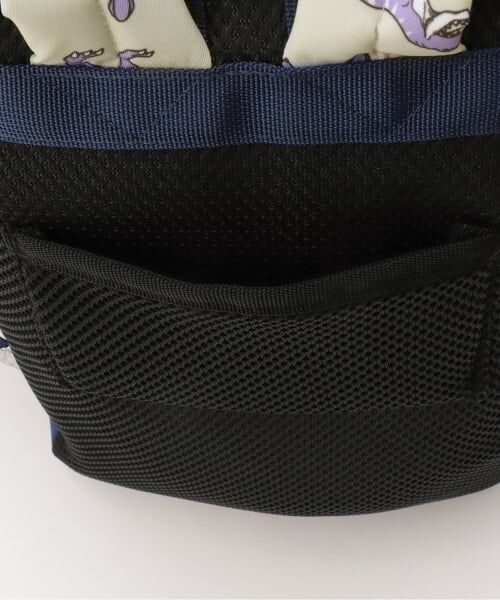 kladskap / クレードスコープ リュック・バックパック | 恐竜総柄リュック | 詳細9