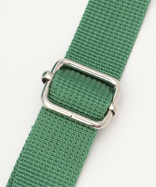 kladskap / クレードスコープ ショルダーバッグ | 恐竜やらかしショルダーバッグ | 詳細2