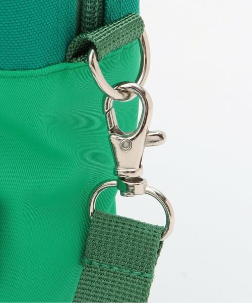 kladskap / クレードスコープ ショルダーバッグ | 恐竜やらかしショルダーバッグ | 詳細3