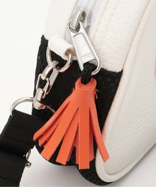 kladskap / クレードスコープ ショルダーバッグ | おにぎりショルダーバッグ | 詳細2