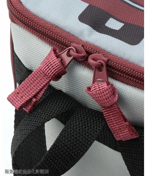 kladskap / クレードスコープ リュック・バックパック | 【阪急電車】リュック | 詳細3