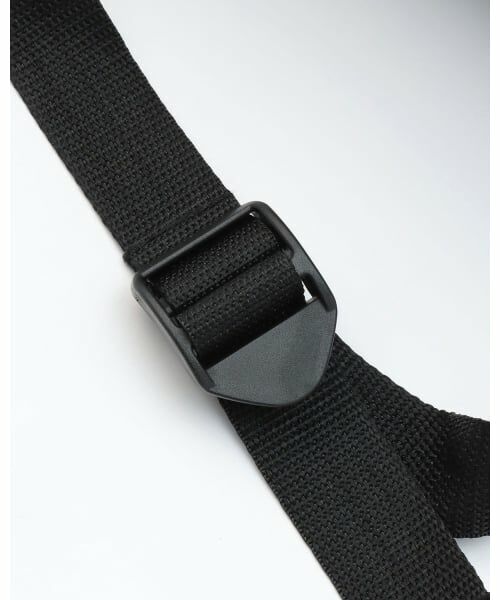 kladskap / クレードスコープ リュック・バックパック | 【阪急電車】リュック | 詳細5