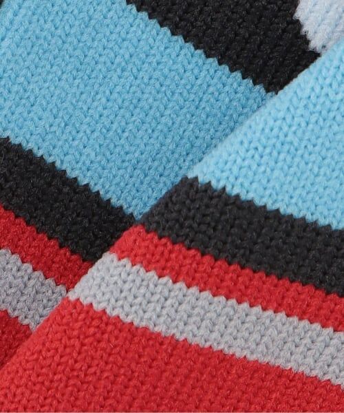 kladskap / クレードスコープ ソックス | 2足セット電車ショートソックス | 詳細4