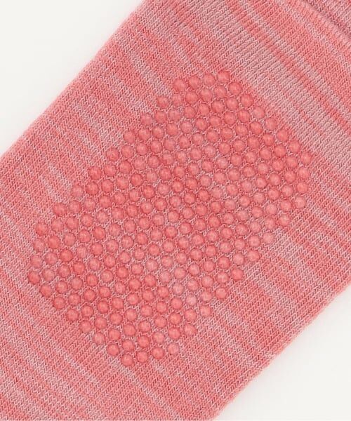 kladskap / クレードスコープ ソックス | 2足セット恐竜ショートソックス | 詳細3