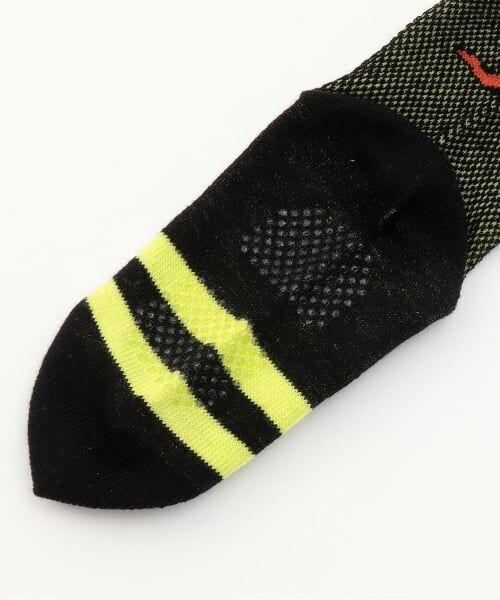 kladskap / クレードスコープ ソックス | 突起恐竜クルーソックス | 詳細2