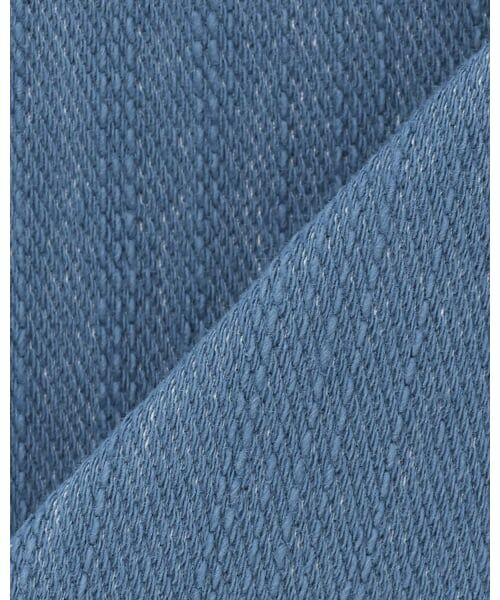 kladskap / クレードスコープ その他パンツ | 【3月13日発売予定】【トーマス】裾裏チェック6分丈パンツ | 詳細11