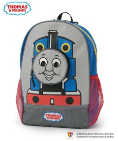 kladskap / クレードスコープ リュック・バックパック | 【トーマス】リュック