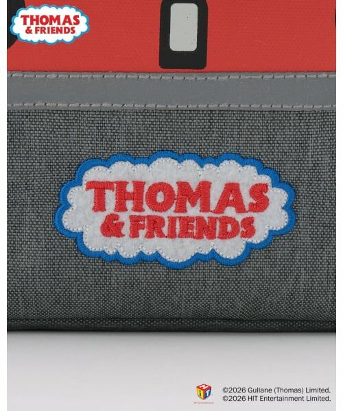 kladskap / クレードスコープ リュック・バックパック | 【トーマス】リュック | 詳細3