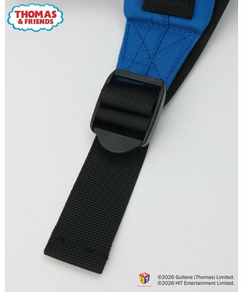 kladskap / クレードスコープ リュック・バックパック | 【トーマス】リュック | 詳細5