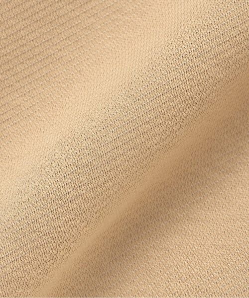 kladskap / クレードスコープ その他パンツ | 【人気商品再入荷】【直営店で取り扱い無し】電車ワッペンテーパードパンツ | 詳細7