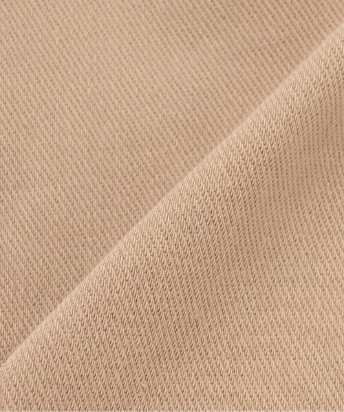 kladskap / クレードスコープ その他パンツ | 【人気商品再入荷】【直営店で取り扱い無し】電車ロング丈ストレートパンツ | 詳細10