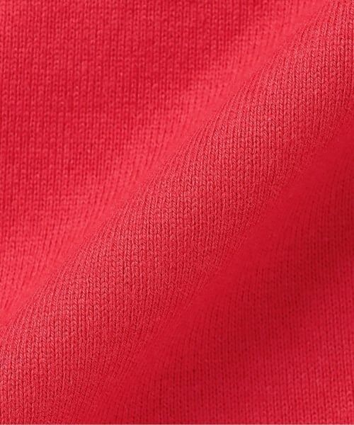 kladskap / クレードスコープ Tシャツ | 【人気商品再入荷】【直営店で取り扱い無し】働く車と電車長袖Tシャツ | 詳細4