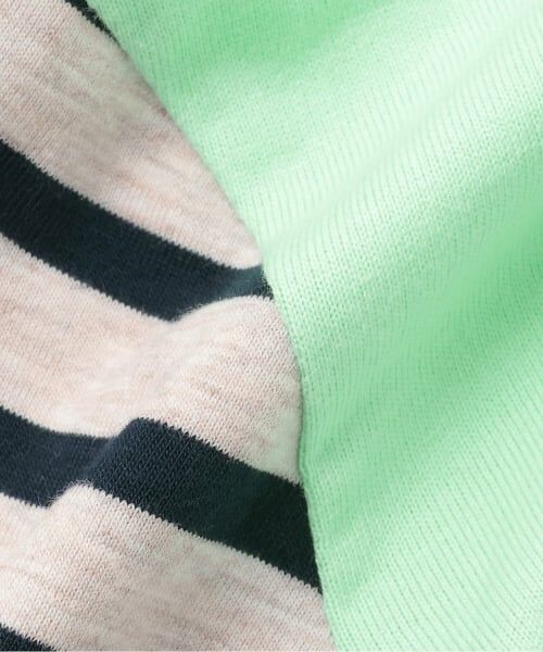 kladskap / クレードスコープ Tシャツ | 【人気商品再入荷】【直営店で取り扱い無し】恐竜の世界長袖Tシャツ | 詳細4