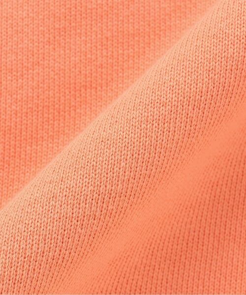 kladskap / クレードスコープ スウェット | 【人気商品再入荷】【直営店で取り扱い無し】電車プリントトレーナー | 詳細4