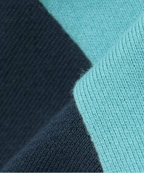 kladskap / クレードスコープ パーカー | 【人気商品再入荷】【直営店で取り扱い無し】恐竜配色ジップアップパーカ | 詳細11