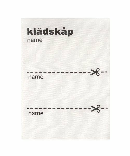 kladskap / クレードスコープ パーカー | 【人気商品再入荷】【直営店で取り扱い無し】恐竜配色ジップアップパーカ | 詳細13