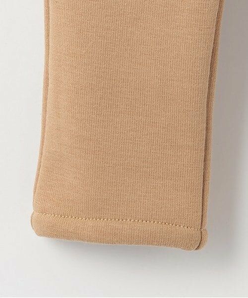 kladskap / クレードスコープ その他パンツ | 【人気商品再入荷】【直営店で取り扱い無し】恐竜刺しゅうロング丈ストレートパンツ | 詳細6