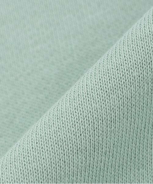 kladskap / クレードスコープ スウェット | 【人気商品再入荷】【直営店で取り扱い無し】乗り物アップリケトレーナー | 詳細7