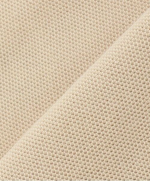 kladskap / クレードスコープ その他パンツ | 【人気商品再入荷】【直営店で取り扱い無し】重機刺しゅうロング丈レギパン | 詳細8