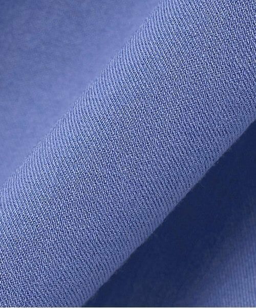 kladskap / クレードスコープ ショート・ハーフ・半端丈パンツ | 【人気商品再入荷】【直営店で取り扱い無し】カブトムシワンポイント5分丈シェフパンツ | 詳細8