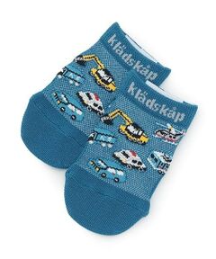 【人気商品再入荷】【直営店で取り扱い無し】乗り物スニーカーインソックス