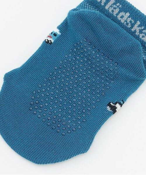 kladskap / クレードスコープ ソックス | 【人気商品再入荷】【直営店で取り扱い無し】乗り物スニーカーインソックス | 詳細4