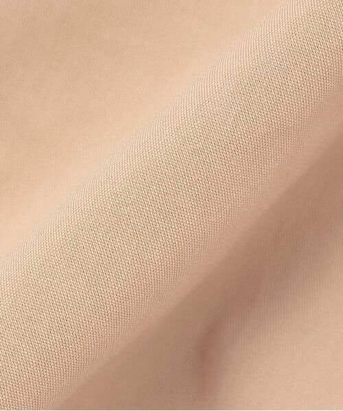 kladskap / クレードスコープ ショート・ハーフ・半端丈パンツ | 【人気商品再入荷】【直営店で取り扱い無し】電車刺しゅう5分丈パンツ | 詳細9