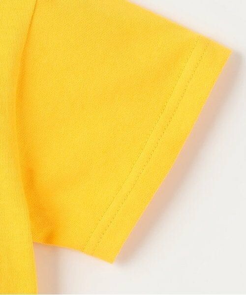 kladskap / クレードスコープ Tシャツ | 【人気商品再入荷】【直営店で取り扱い無し】水中メガネ半袖Tシャツ | 詳細5