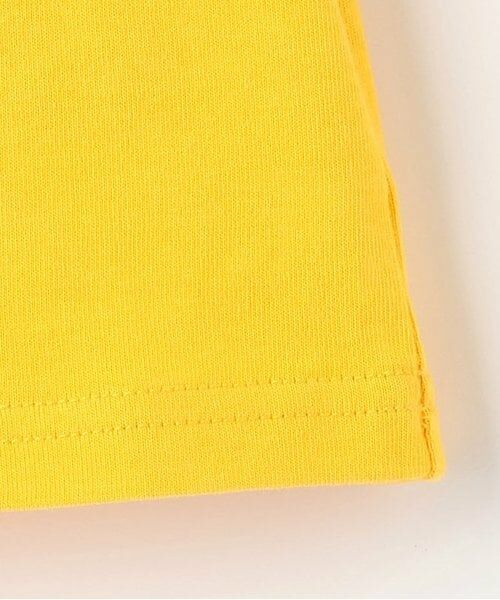 kladskap / クレードスコープ Tシャツ | 【人気商品再入荷】【直営店で取り扱い無し】水中メガネ半袖Tシャツ | 詳細6