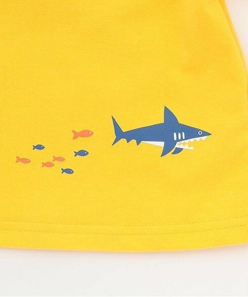 kladskap / クレードスコープ Tシャツ | 【人気商品再入荷】【直営店で取り扱い無し】水中メガネ半袖Tシャツ | 詳細7