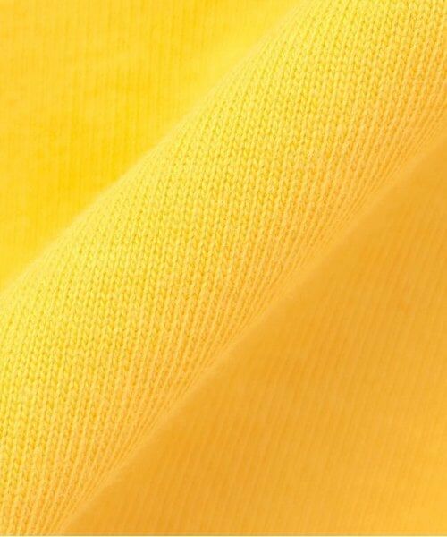 kladskap / クレードスコープ Tシャツ | 【人気商品再入荷】【直営店で取り扱い無し】水中メガネ半袖Tシャツ | 詳細8