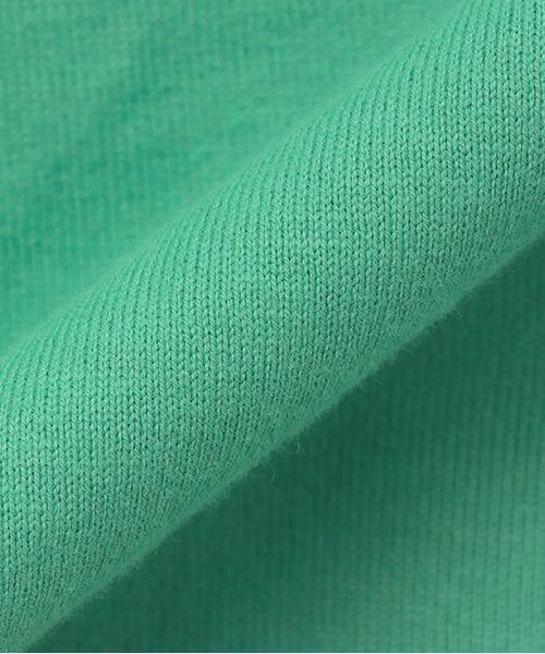 kladskap / クレードスコープ Tシャツ | 【人気商品再入荷】【直営店で取り扱い無し】スイムザウルス半袖Tシャツ | 詳細9