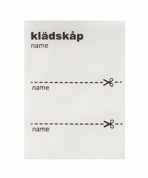 kladskap / クレードスコープ Tシャツ | 【人気商品再入荷】【直営店で取り扱い無し】電車と鉄橋半袖Tシャツ | 詳細10