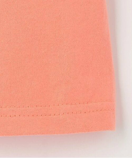 kladskap / クレードスコープ Tシャツ | 【人気商品再入荷】【直営店で取り扱い無し】電車と鉄橋半袖Tシャツ | 詳細6