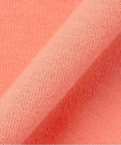 kladskap / クレードスコープ Tシャツ | 【人気商品再入荷】【直営店で取り扱い無し】電車と鉄橋半袖Tシャツ | 詳細8